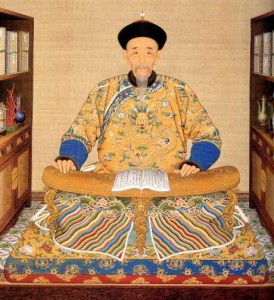 6ϱ俪ֱƵ߹ۿ